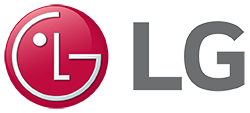 LG LG