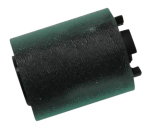 SEPARATE ROLLER MP C3X03/C5503_IM 2500-6000_IM C6500/C8000