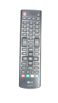 LG Remote Controller