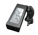 LG AC-Adapter 65Watt 19V 3.42A 3Pin Black