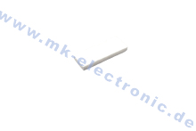ABSORBER KIT, MAIN