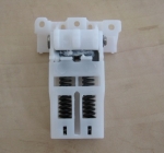 HINGE Phaser 3300/6110