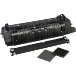 MAINTENANCE KIT MS725/MS822/MX72xade (230V, TYPE 33, Belt)