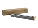 WASTE TONER WorkCentre 7525/7830/7835/7845/7855