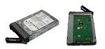 Lenovo HDD 500GB EBG 7200rpm SAS 2.5\ 6G G3 HS