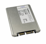 IBM HDD SSD 240GB SATA 1.8\ MLC