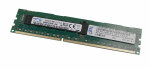 IBM Memory 8GB (1x8GB) 1Rx4 1.5V PC3L14900