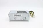 Lenovo Powersupply SFF 180 Watt 85%