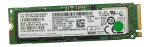 Lenovo SSD 1TB M.2 2280 OPAL PCIe3x4