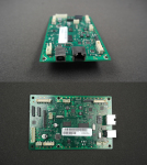 PBA-MAIN-MFP-L