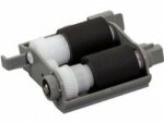 HOLDER FEED ASSY