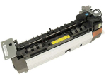 FUSER P2040/P2235/M2040/M2135/M2635/M2640 ==> FK-1150