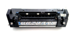 FUSER Aficio SP C410DN/C411DN/C420DN (100.000 Seiten)