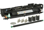Maintenance Kit SP 4500 220V