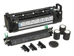 Maintenance Kit SP6430