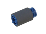 PICKUP ROLLER C822/C831/C841/C96x0/C98x0