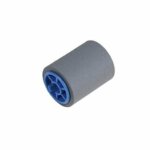 FEED ROLLER C610/C711/C96x0/C98x0 (Optional Tray)