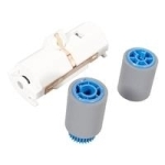 RollerSet-Tray2, C8600