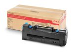 Fuser Unit-C8x1/8x3/MC8x3/ES84x1/8433/ES84x3