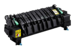 FUSER-H214G FX75B