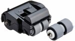 ROLLER KIT imageFORMULA DR-M140