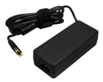 Lenovo AC-Adapter 65 Watt