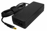 Lenovo AC-Adapter 90 Watt Slim-Tip