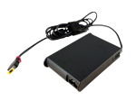 Lenovo AC-Adapter 135 Watt Slim-Tip