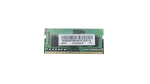 Lenovo Memory 8GB DDR4 3200 So-Dimm