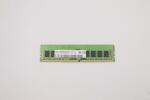 Lenovo Memory 32GB 3200MHz DDR4 UDimm