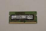 Lenovo Memory 8GB DDR4 3200 So-Dimm