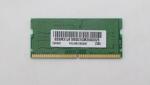 Lenovo Memory 16GB DDR5 5600 SoDimm