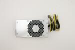 Lenovo Powersupply 100-240Vac TFX 260W 85%