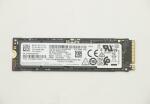 Lenovo SSD 1TB M.2 2280 PCIe4x4 NVMe OPAL