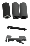 FEED ROLL KIT
