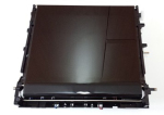 IBT UNIT