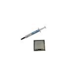 HP Processor 2.66GHz E5640 12MB/1066 4C