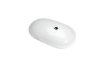 APPLE MOUSE WIRELESS HALOGEN FREE