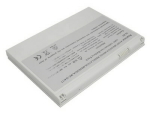 APPLE BATTERY LI-ION 58W