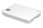 APPLE BATTERY LI-ION 50 W