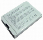 APPLE BATTERY LI-ION 66 W
