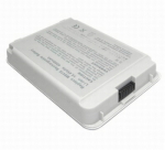 APPLE BATTERY LI-ION 66 W