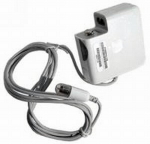 APPLE RESTRICTED BATTERY LI-ION 50WHr PowerBook 15