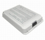 APPLE BATTERY LI-ION 66 WHr