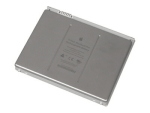 APPLE BATTERY LI-ION 60WHr
