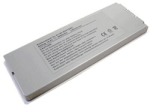 APPLE BATTERY 55 WHr LI-ION