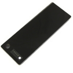 APPLE BATTERY 55 WHr LI-ION BLACK
