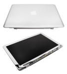 APPLE LCD,DISPLAY CLAMSHELL,13.3',GLSY