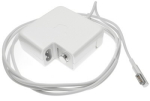 APPLE POWER ADAPTER 60 WATT