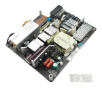 APPLE POWER SUPPLY 310W E/STAR